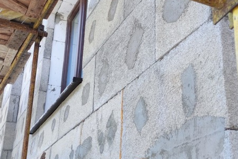  Jahodová ulica - Košice