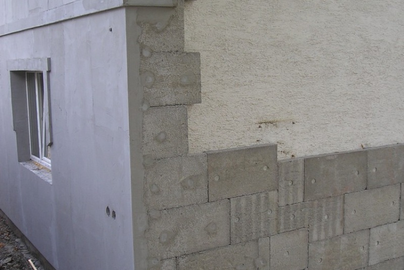  Fara seminár - Bijacovce