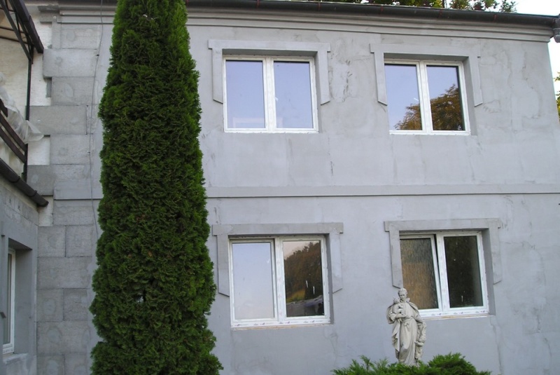  Fara seminár - Bijacovce