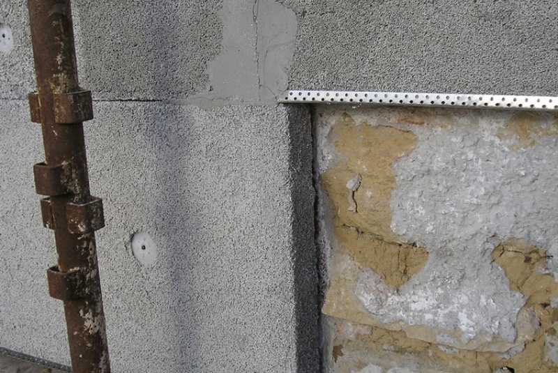  Fara seminár - Bijacovce