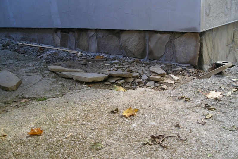  Fara seminár - Bijacovce