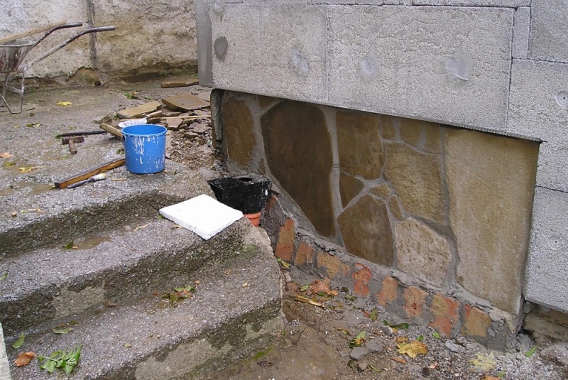  Fara seminár - Bijacovce