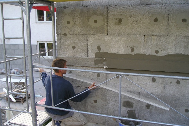  Fara seminár - Bijacovce