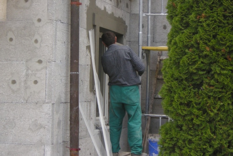  Fara seminár - Bijacovce