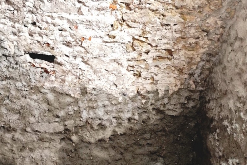  Apartmán - Banská Štiavnica