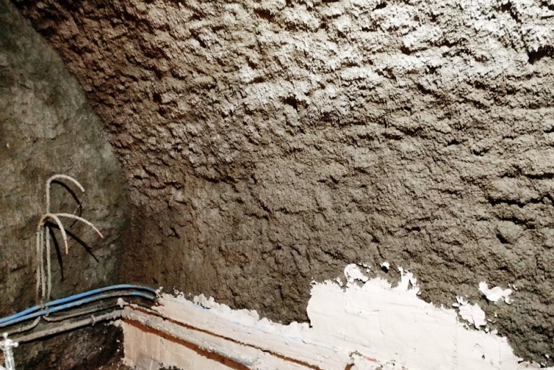  Apartmán - Banská Štiavnica