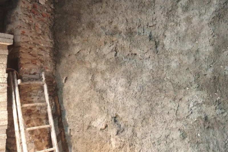  Apartmán - Banská Štiavnica