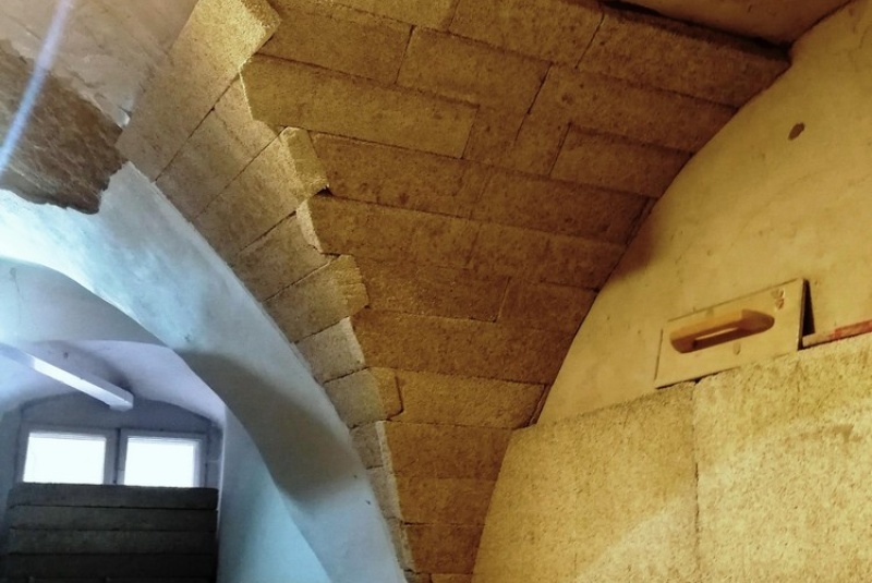  Apartmán - Banská Štiavnica