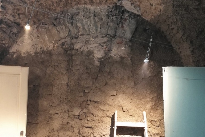  Apartmán - Banská Štiavnica