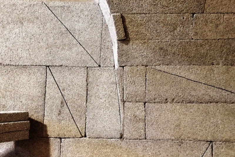  Apartmán - Banská Štiavnica