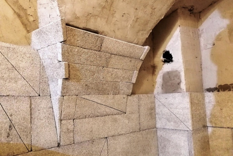  Apartmán - Banská Štiavnica