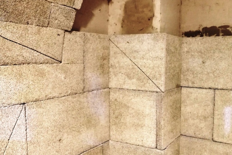  Apartmán - Banská Štiavnica