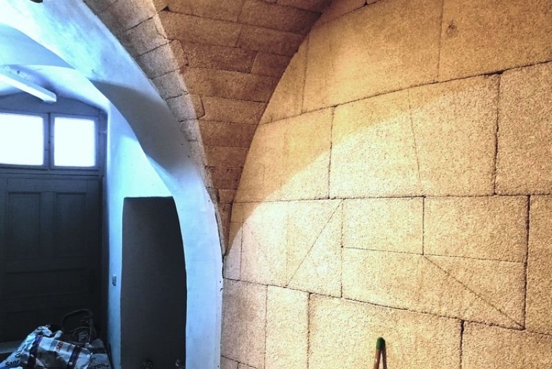  Apartmán - Banská Štiavnica