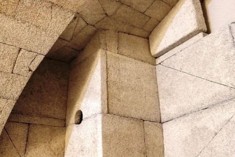  Apartmán - Banská Štiavnica