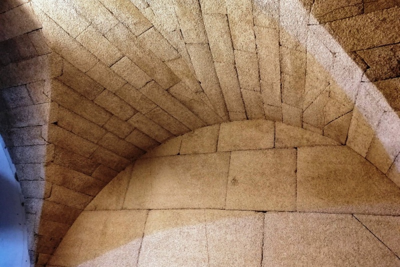  Apartmán - Banská Štiavnica