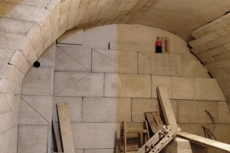  Apartmán - Banská Štiavnica