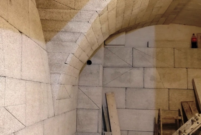  Apartmán - Banská Štiavnica