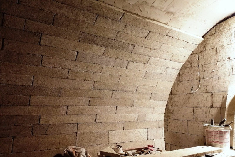  Apartmán - Banská Štiavnica