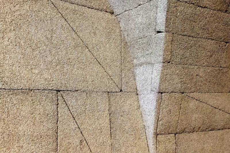  Apartmán - Banská Štiavnica