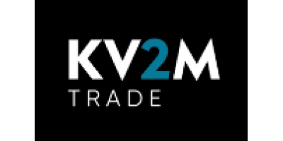 KV2MTrade & EMA SK je podpora v IT a predaji čiernej techniky pre každého