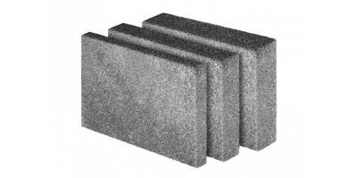 Mierna úprava cien od 01 novembra 2024