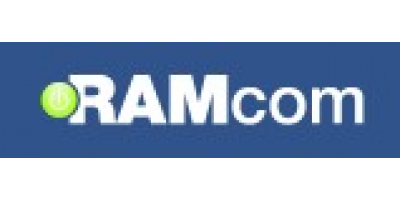 RAMCOM & EMA SK je podpora v IT a predaji čiernej techniky pre každého