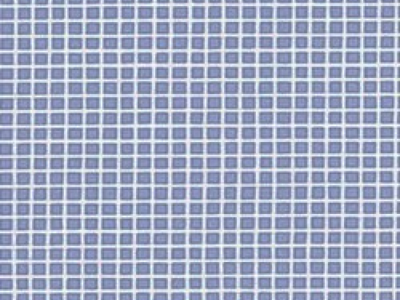 sklotextílna sieťka na armovanie zatepľovacieho systému STYRCON / STYRCON - foto STYRCON / STYRCON - foto